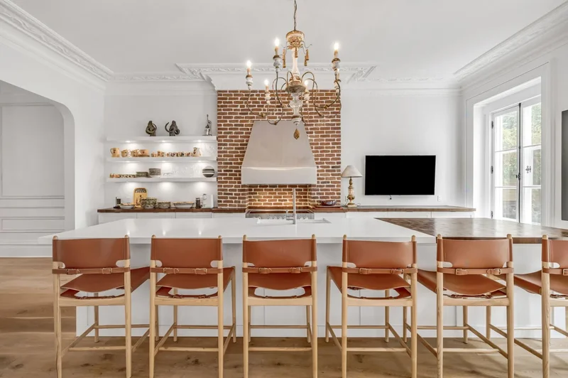 10 Rue des Grisons, Quebec City, Quebec, Canada. - Photo 15