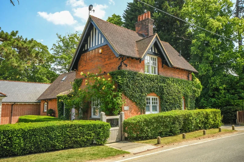 3 bedroom Detached House for sale in Ingatestone