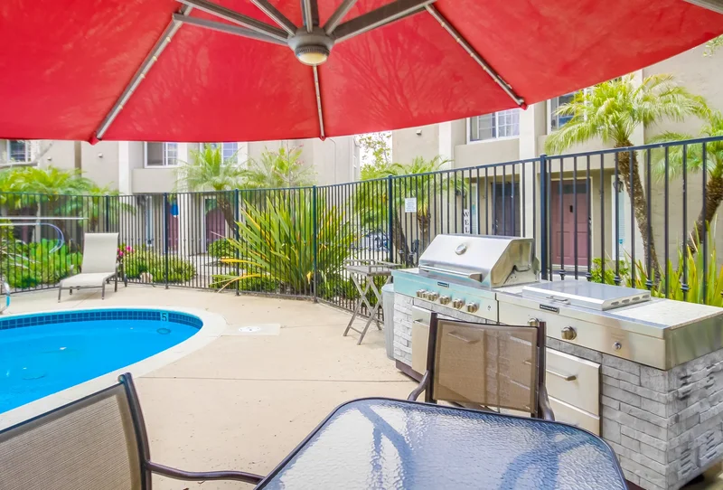10248 Maya Linda Road #33 , San Diego, CA 92126, San Diego, California, United States. - Photo 18