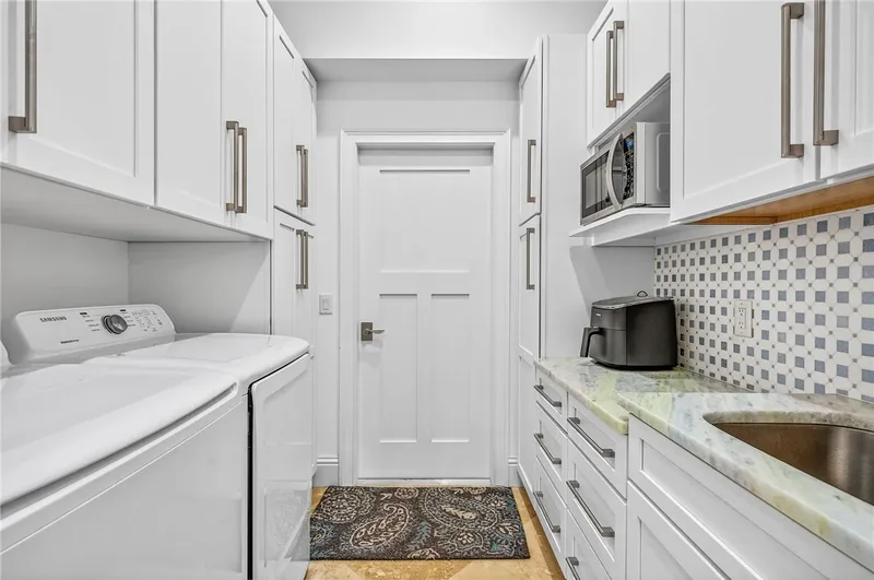 2160 Sanford, Vero Beach, Florida, United States. - Photo 13
