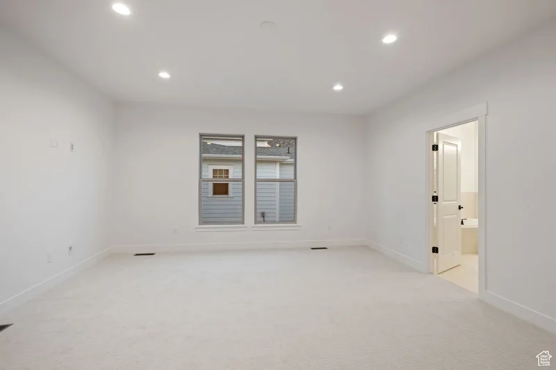 6738 W MIRAMAR ST S 5-451, South Jordan, Utah, United States. - Photo 19