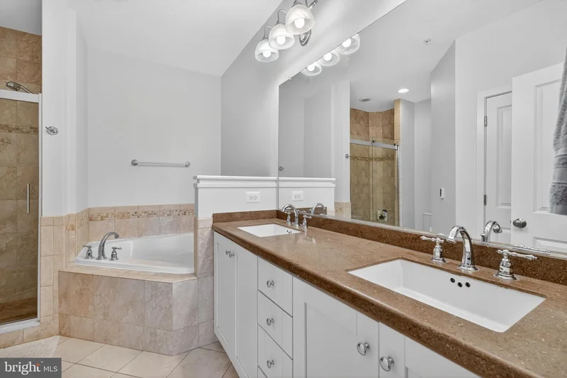 908 Montgomery Street, Alexandria, VA 22314, Alexandria, Virginia, United States. - Photo 14