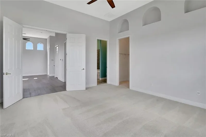 3231 Embers Pkwy W, Cape Coral, FL 33993, Cape Coral, Florida, United States. - Photo 39