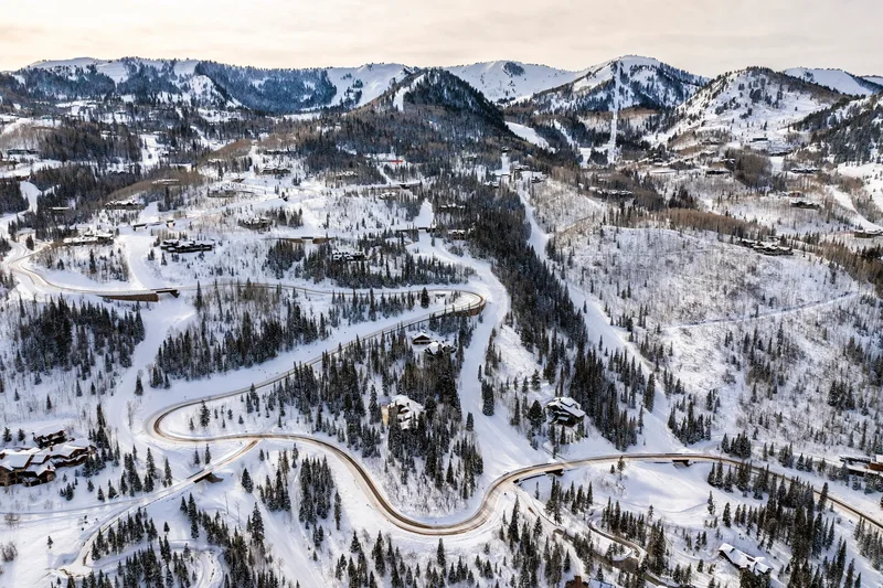26 White Pine Canyon Road, Park City, UT 84060, Park City, Utah, United States. - Photo 78