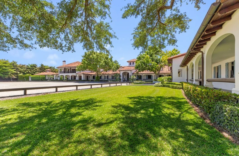 14775 Equestrian Way, Wellington, Florida, United States. - Photo 22