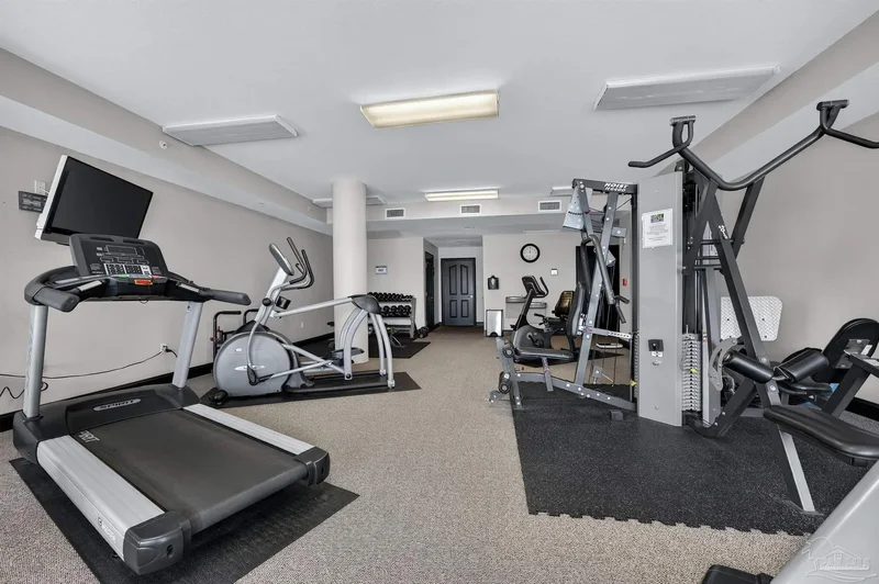 124 Miracle Strip Pkwy #1301, Ft Walton Beach, FL 32548, Wright, Florida, United States. - Photo 30