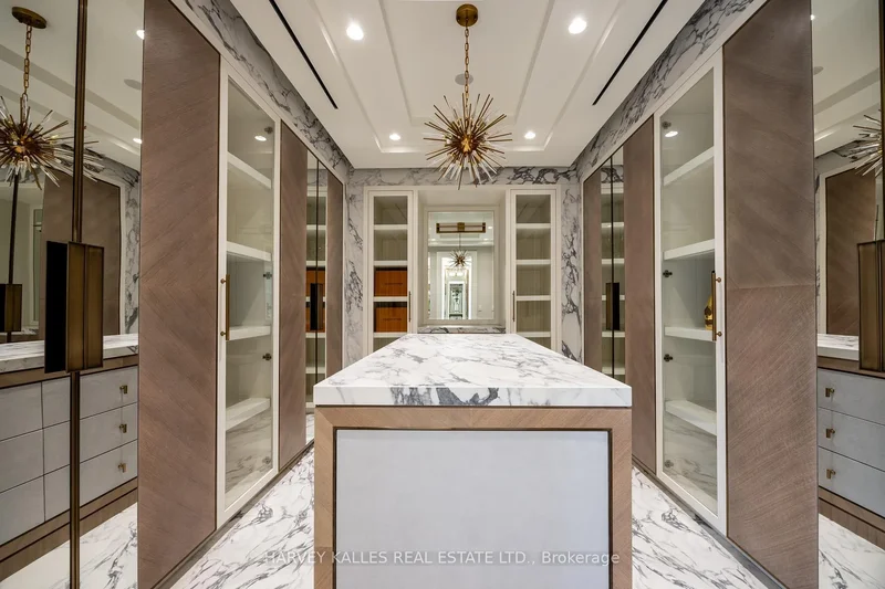 508 St Germain Avenue, Toronto, ON, M5M 1X2, CANADA, Toronto, Ontario, Canada. - Photo 45