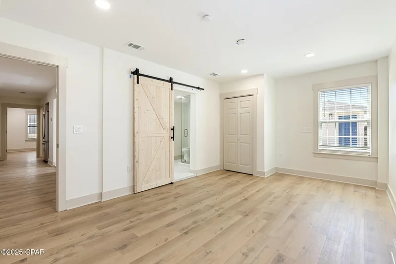 125 Cobb Road, Rosemary Beach, Florida, United States. - Photo 6