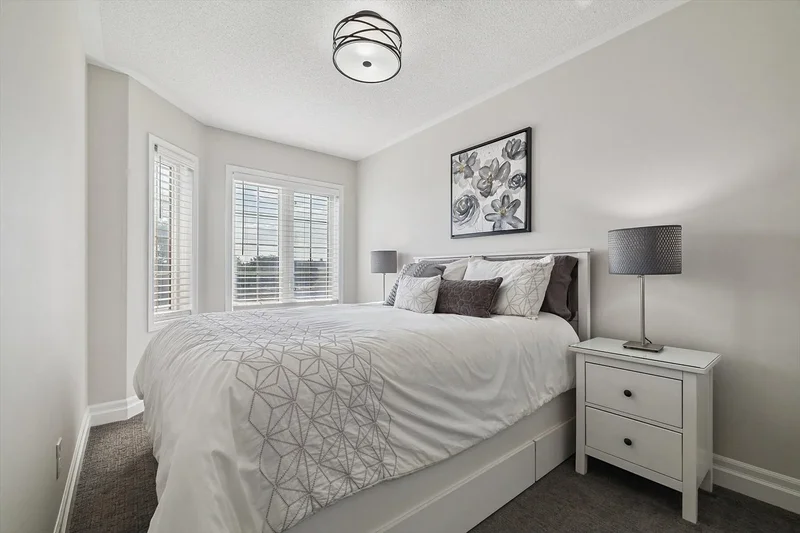 470 Beach Blvd.  69 Hamilton, Ontario, Hamilton, ON L8H 6X2, Hamilton, Ontario, Canada. - Photo 15