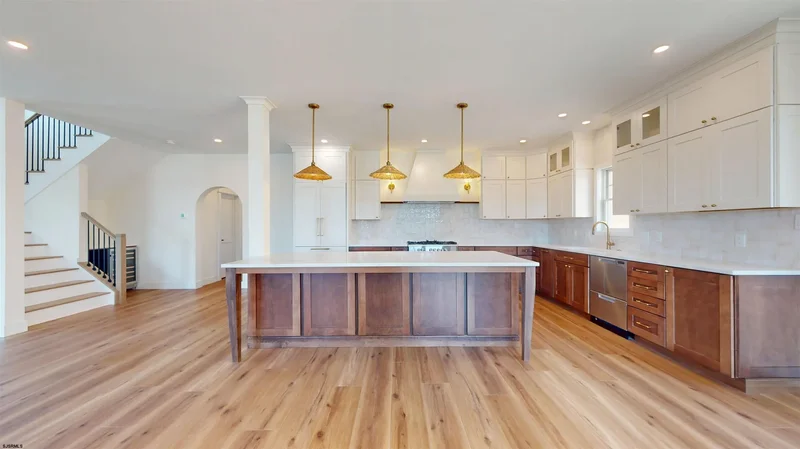 1904 W Brigantine Ave, Brigantine, NJ 08203, Brigantine, New Jersey, United States. - Photo 46