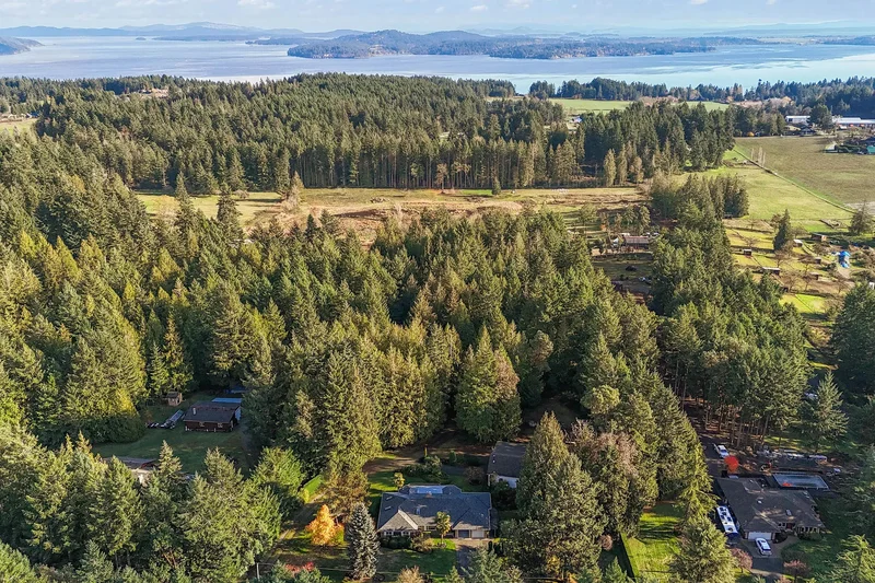 3355 Grey Manor Road, Cobble Hill, BC V8H 0C8, Cobble Hill, British Columbia, Canada. - Photo 15