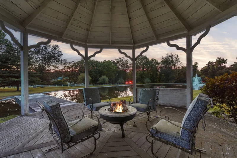 318 S Farm Road 193, Springfield, MO 65809, Springfield, Missouri, United States. - Photo 25
