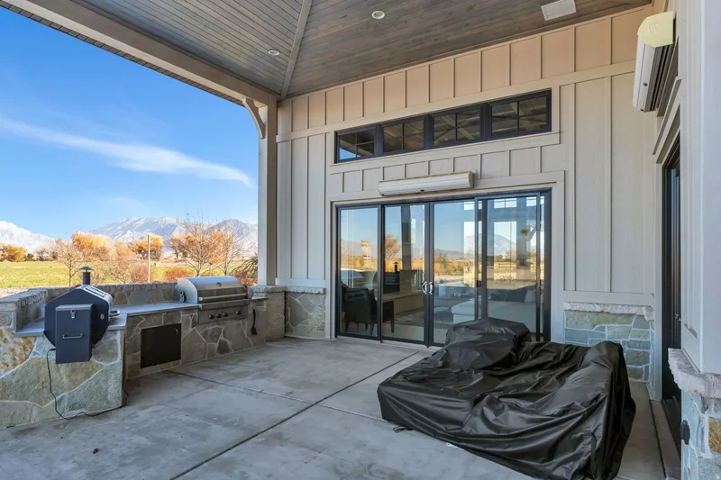 5272 S RIVER LN, Spanish Fork, UT 84660, Spanish Fork, Utah, United States. - Photo 12