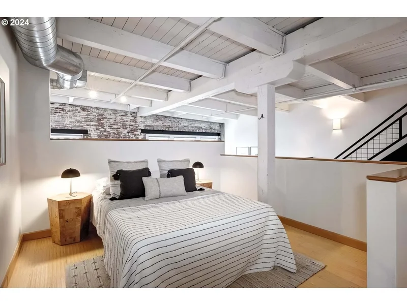 416 NW 13th Ave #410, Portland, OR 97209, Portland, Oregon, United States. - Photo 14