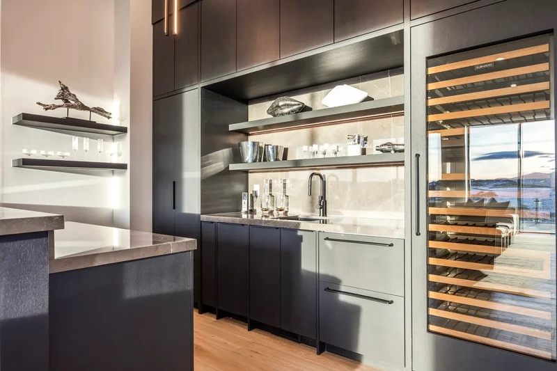 3287 Central Pacific Trail, Park City, UT 84098, Park City, Utah, United States. - Photo 14