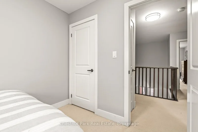 65 Rockmount Crescent, Gravenhurst, Ontario, Canada. - Photo 39