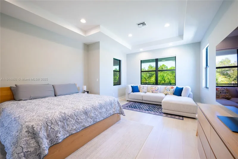 13402 Artisan Cir, Palm Beach Gardens, Florida, United States. - Photo 68