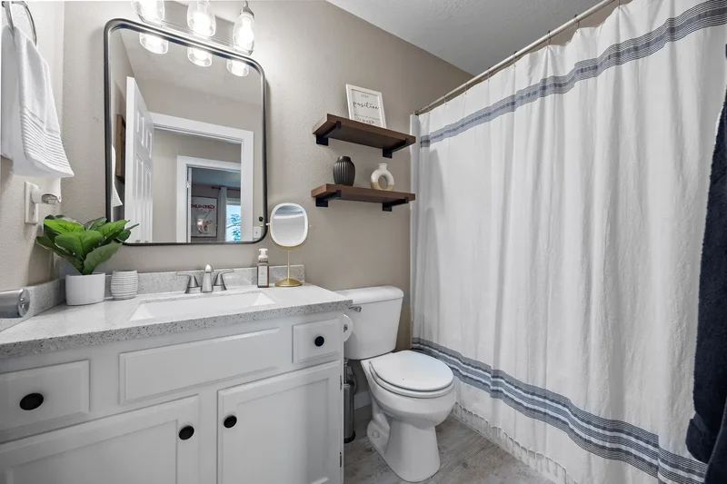 8711 Gatwick Court, Pasco, WA 99301, Pasco, Washington, United States. - Photo 20