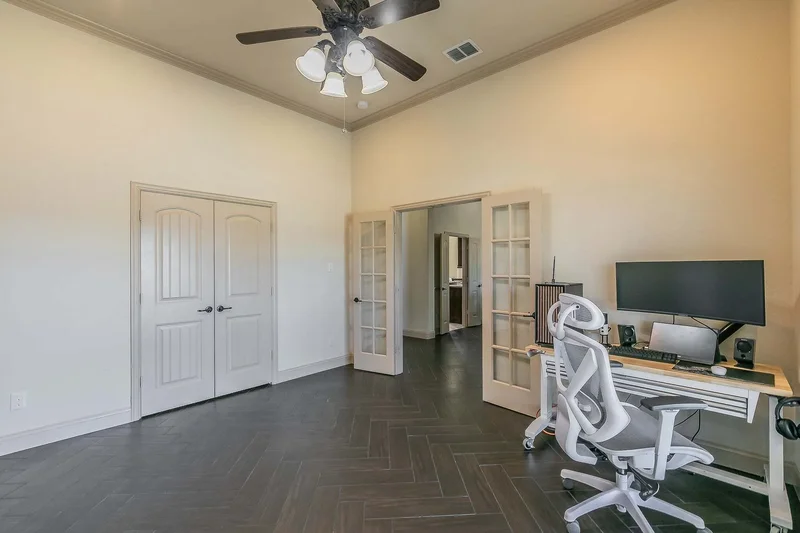 7405 Eagle Ridge Circle, Fort Worth, TX 76179, Fort Worth, Texas, United States. - Photo 6