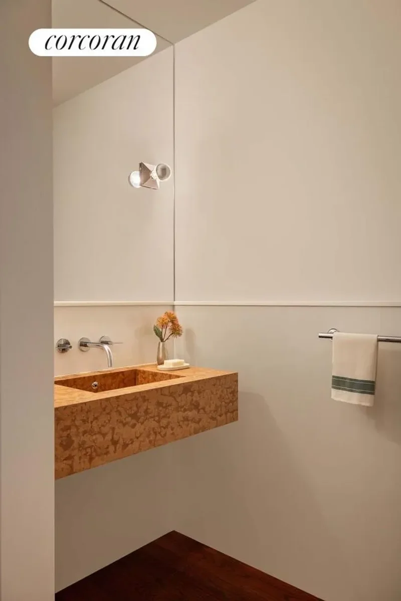 83 Thompson Street 5, New York, NY 10012, New York, New York, United States. - Photo 22