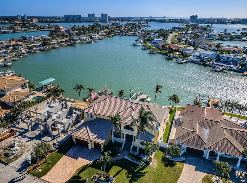 7986 9th Ave S, St Petersburg, FL 33707, St. Petersburg, Florida, United States. - Photo 76