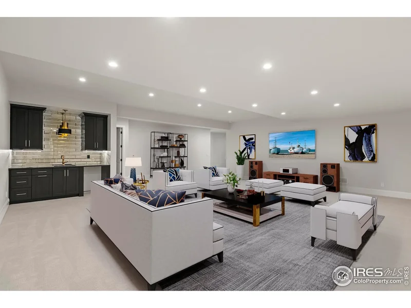 2221 Majestic, Fort Collins, CO, 80528, USA, Fort Collins, Colorado, United States. - Photo 33