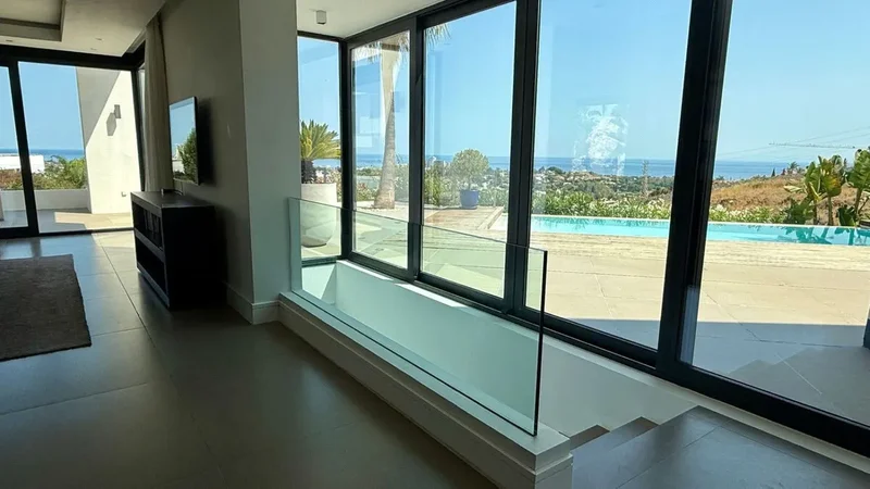 El Paraiso, Málaga, El Paraiso, Estepona, Andalusia, Spain. - Photo 13