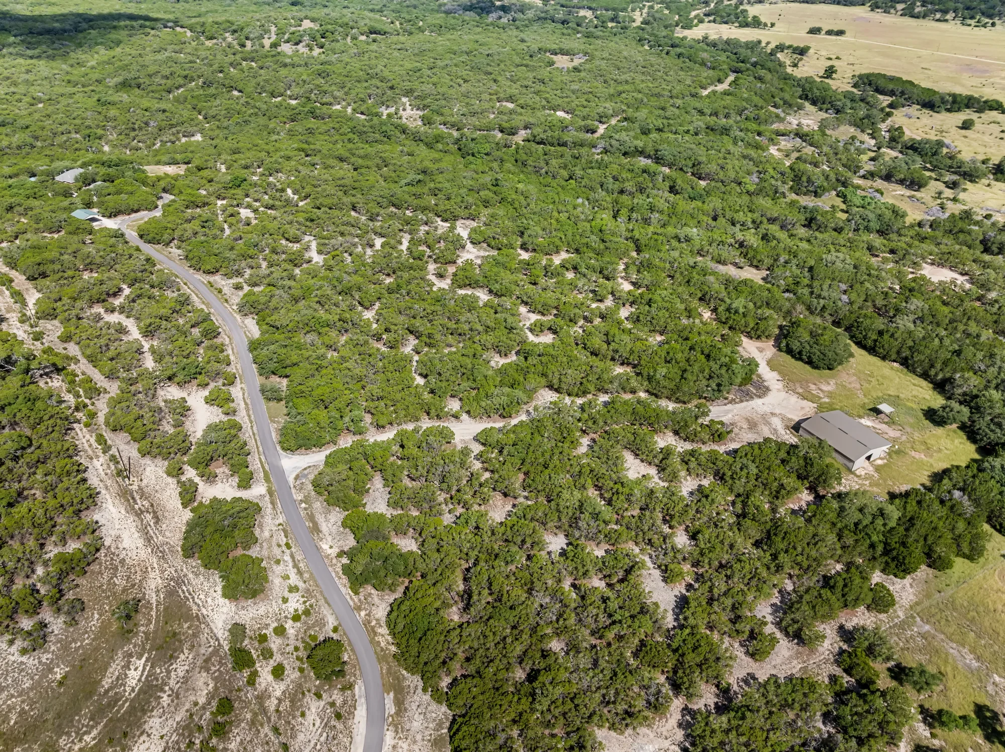 4366 Whartons Dock Road , Bandera, TX 78003, Bandera, Texas, United States. - Photo 64
