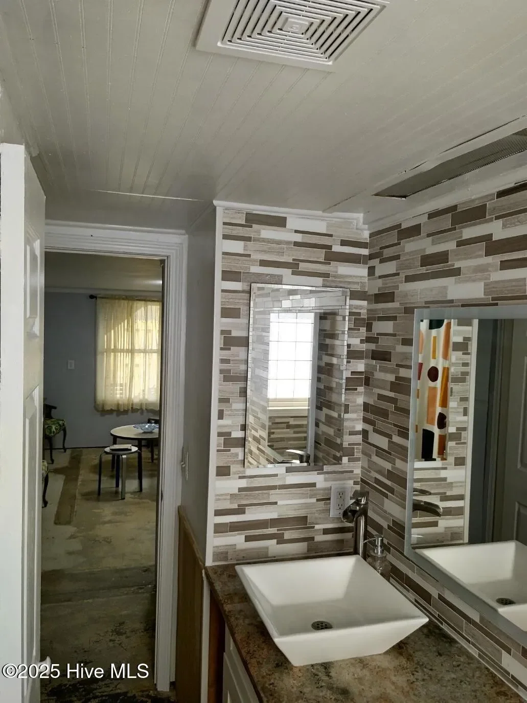 1207 N Topsail Drive, Surf City, North Carolina, United States. - Photo 62