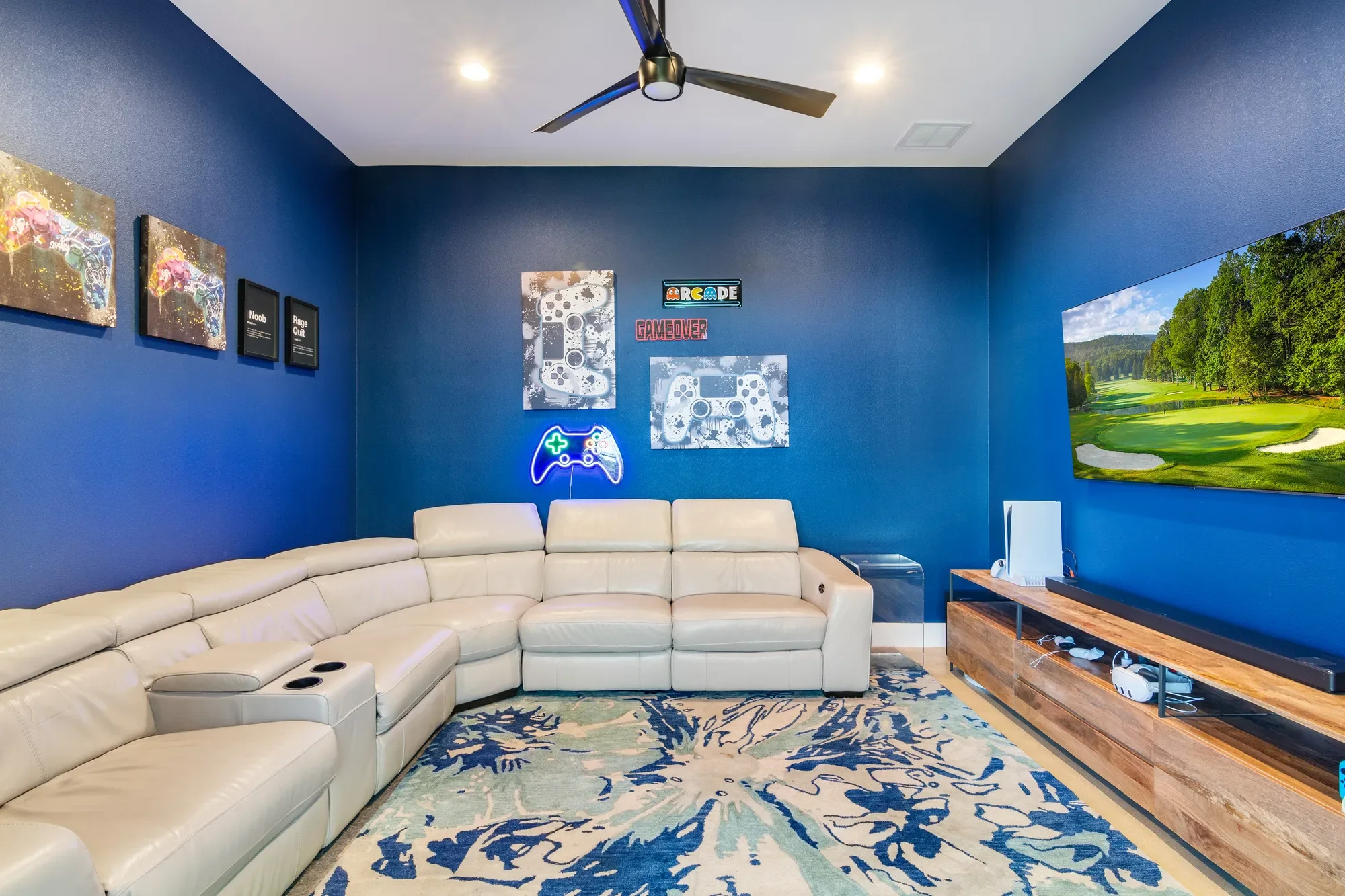 10803 Nina Ridge , San Antonio, TX 78255, San Antonio, Texas, United States. - Photo 20