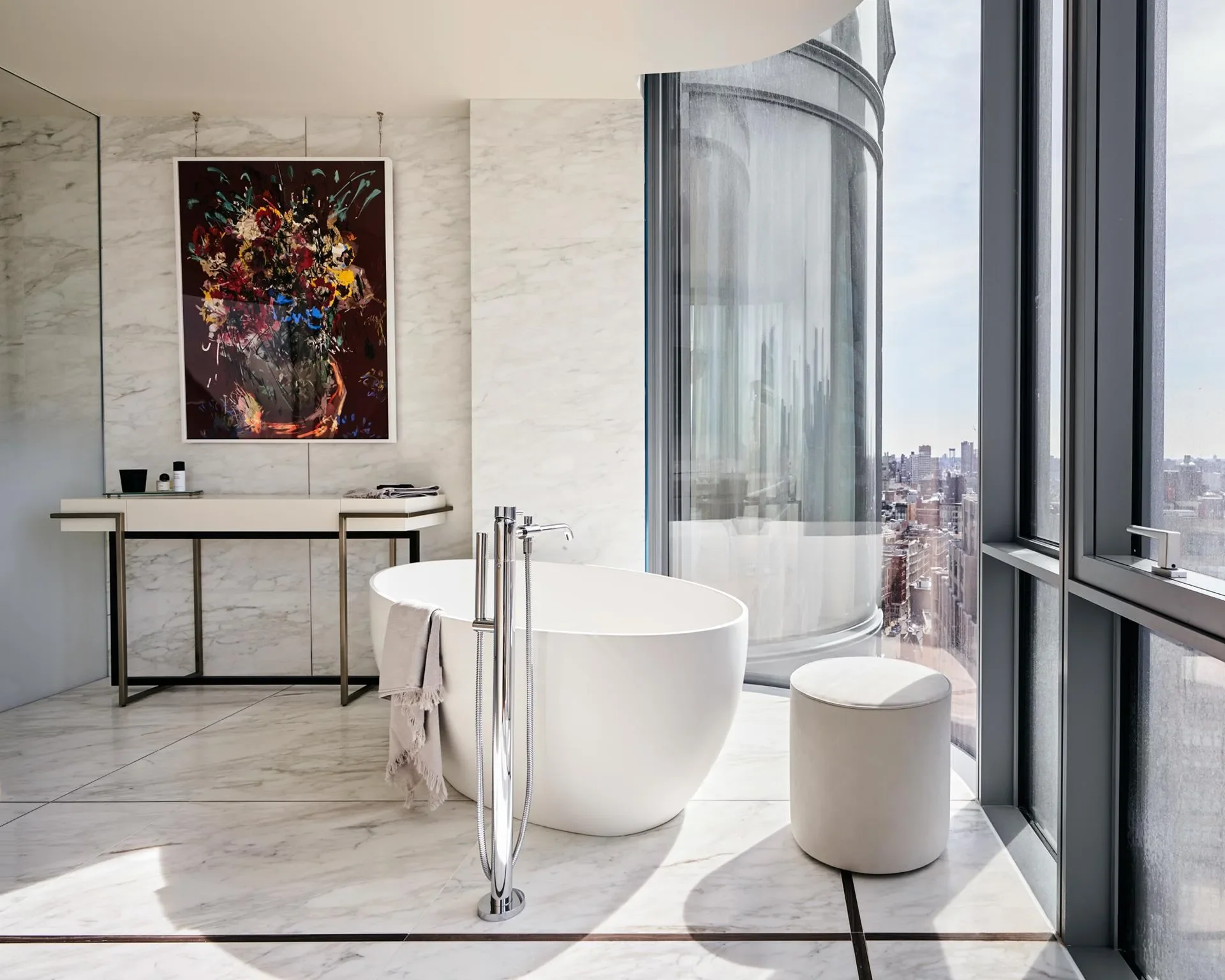 565 BROOME ST, New York, New York, United States. - Photo 11