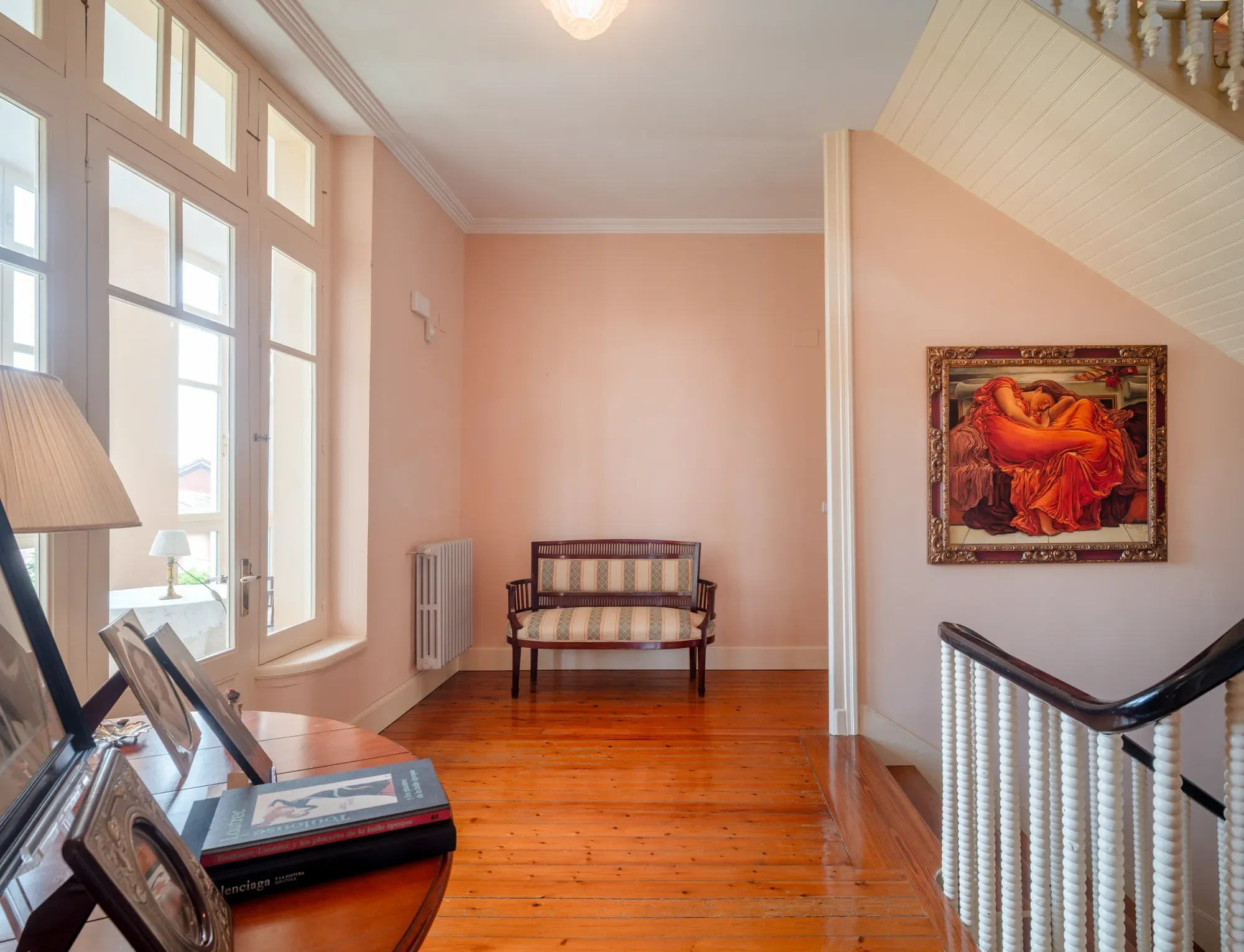 33584 Sebares, Asturias, Spain, Pilona, Asturias, Spain. - Photo 32