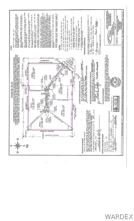 Gallery photo 10