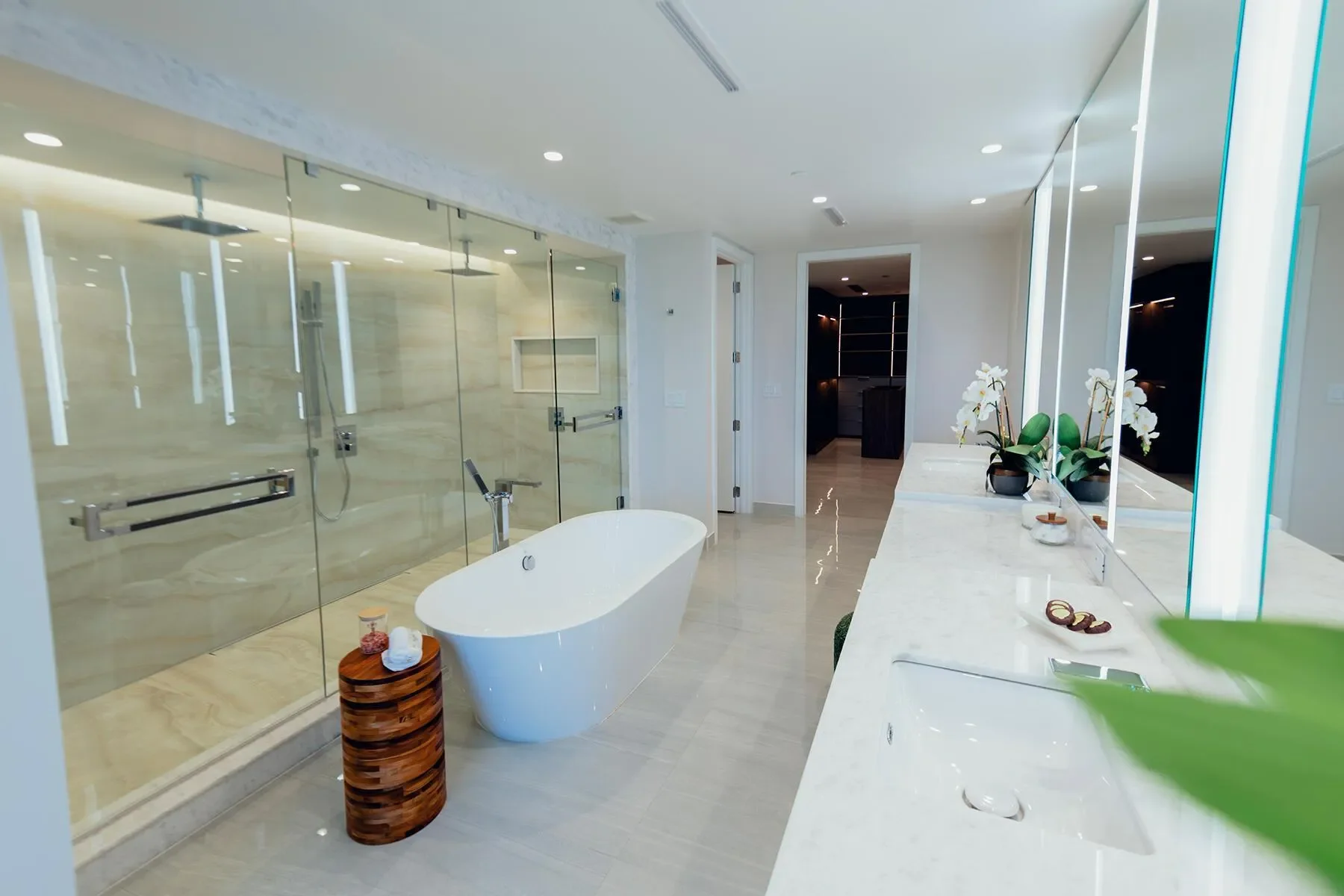 220 SE Mizner Boulevard, Boca Raton, Florida, United States. - Photo 6