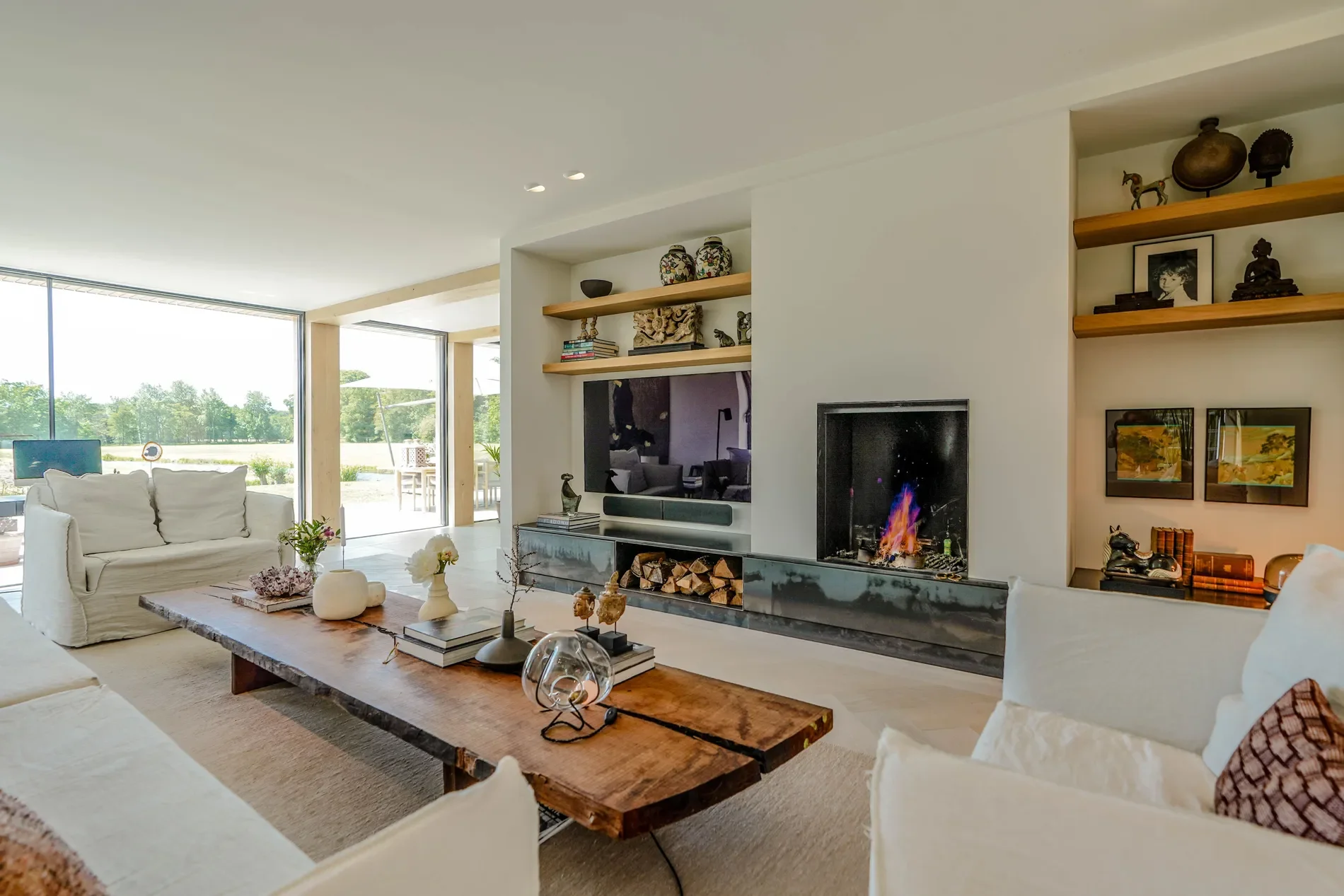 Gallery photo 5