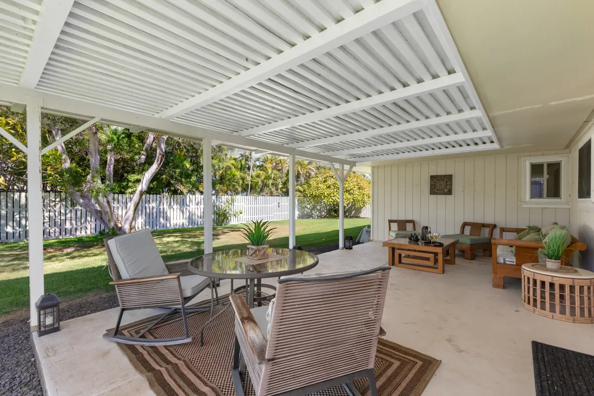 68-1740 AKAULA ST, Waikoloa, HI 96738, Waikoloa Village, Hawaii, United States. - Photo 15