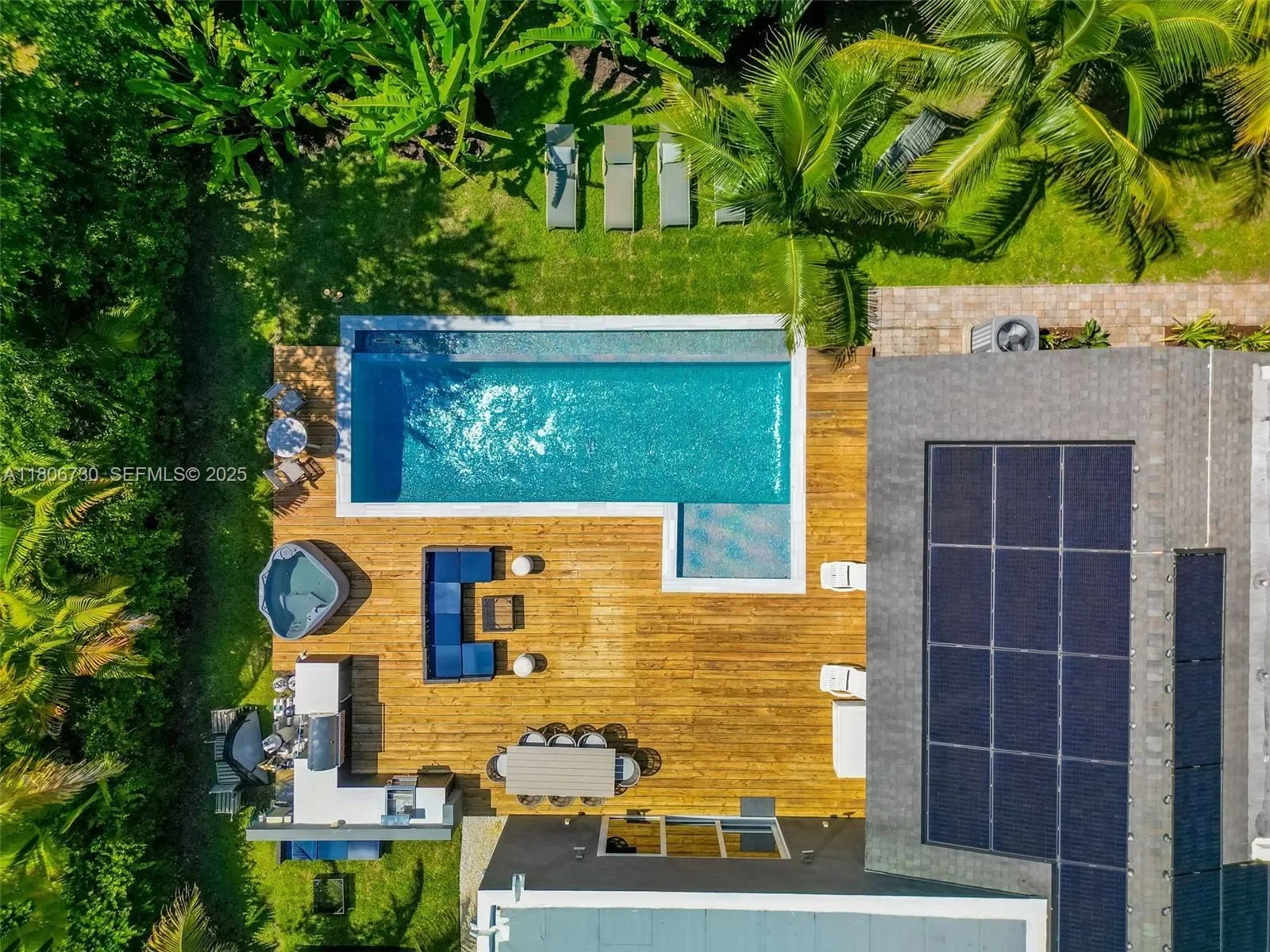 5943 SW 62nd St, South Miami, FL 33143, Miami, Florida, United States. - Photo 6