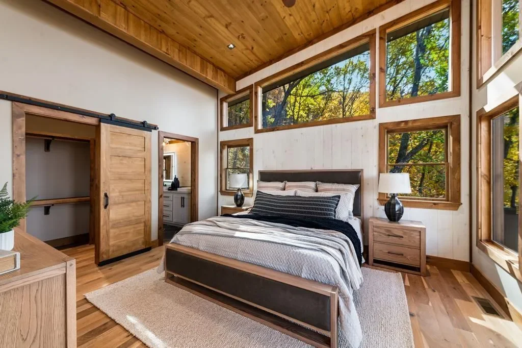 225 Grand Vista, Blue Ridge, Georgia, United States. - Photo 30