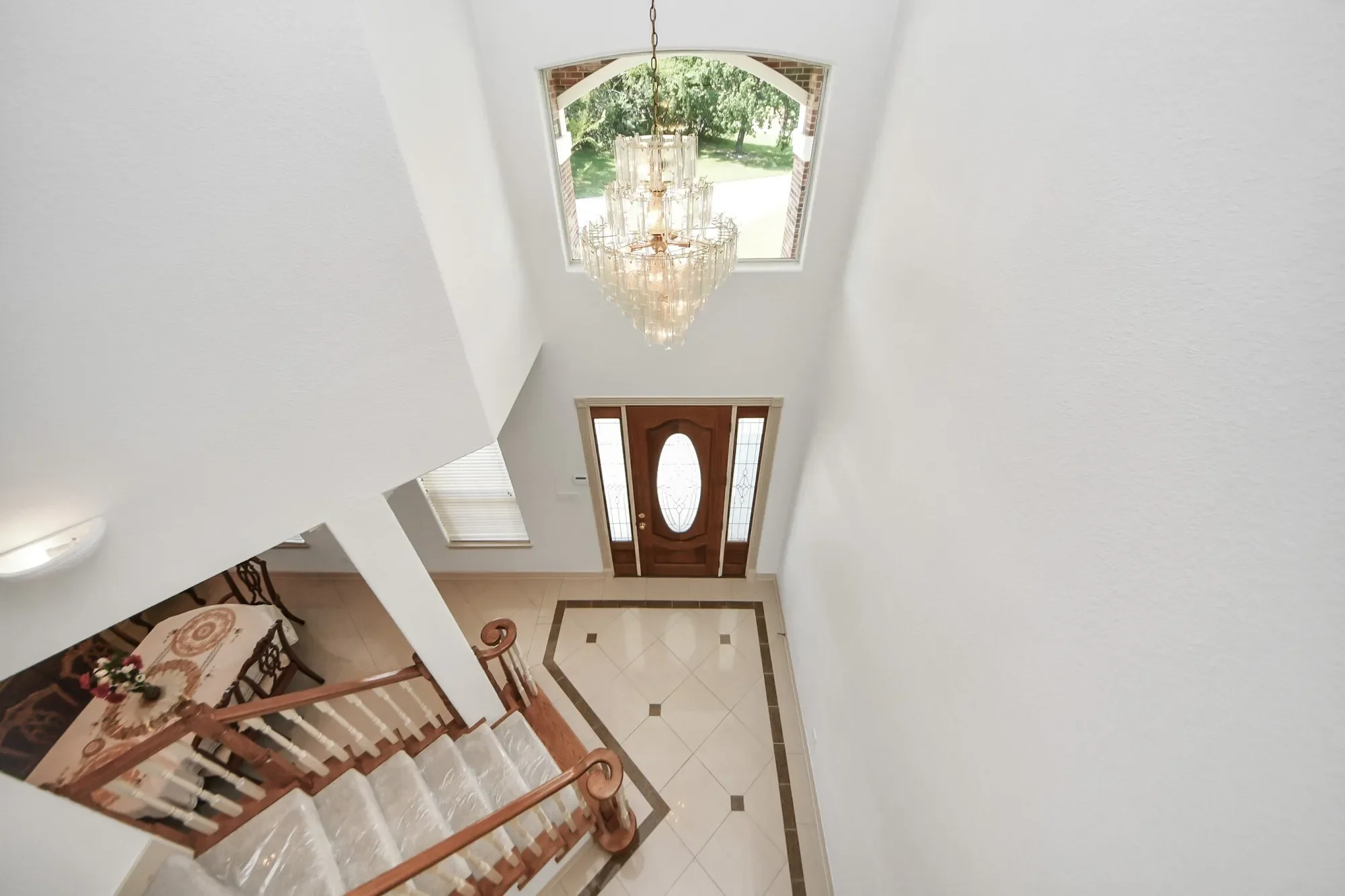 Gallery photo 7