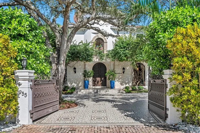 4955 SW 83rd St, Miami, FL 33143, Miami, Florida, United States. - Photo 36