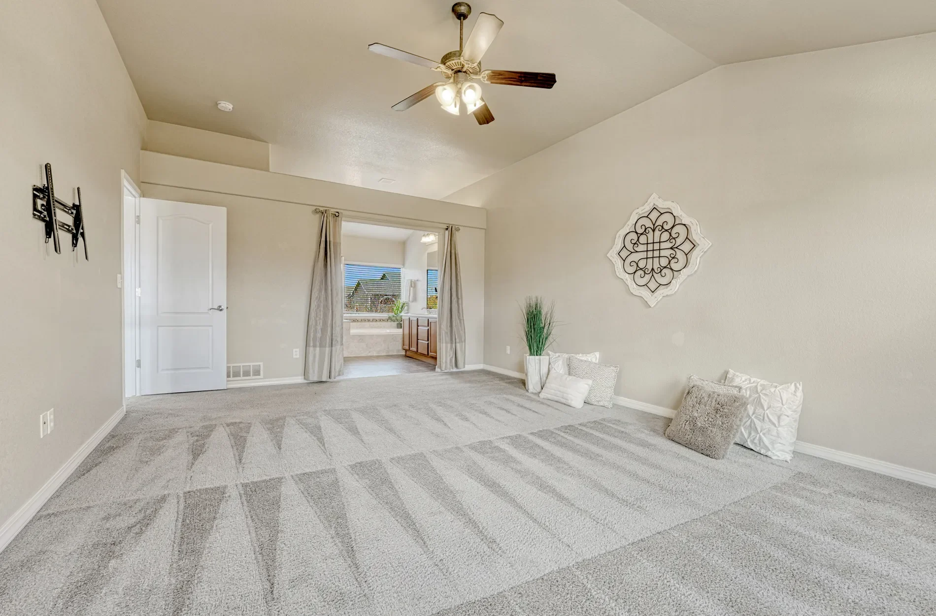 3487 Tail Wind Drive , Colorado Springs, CO 80911, Colorado Springs, Colorado, United States. - Photo 9