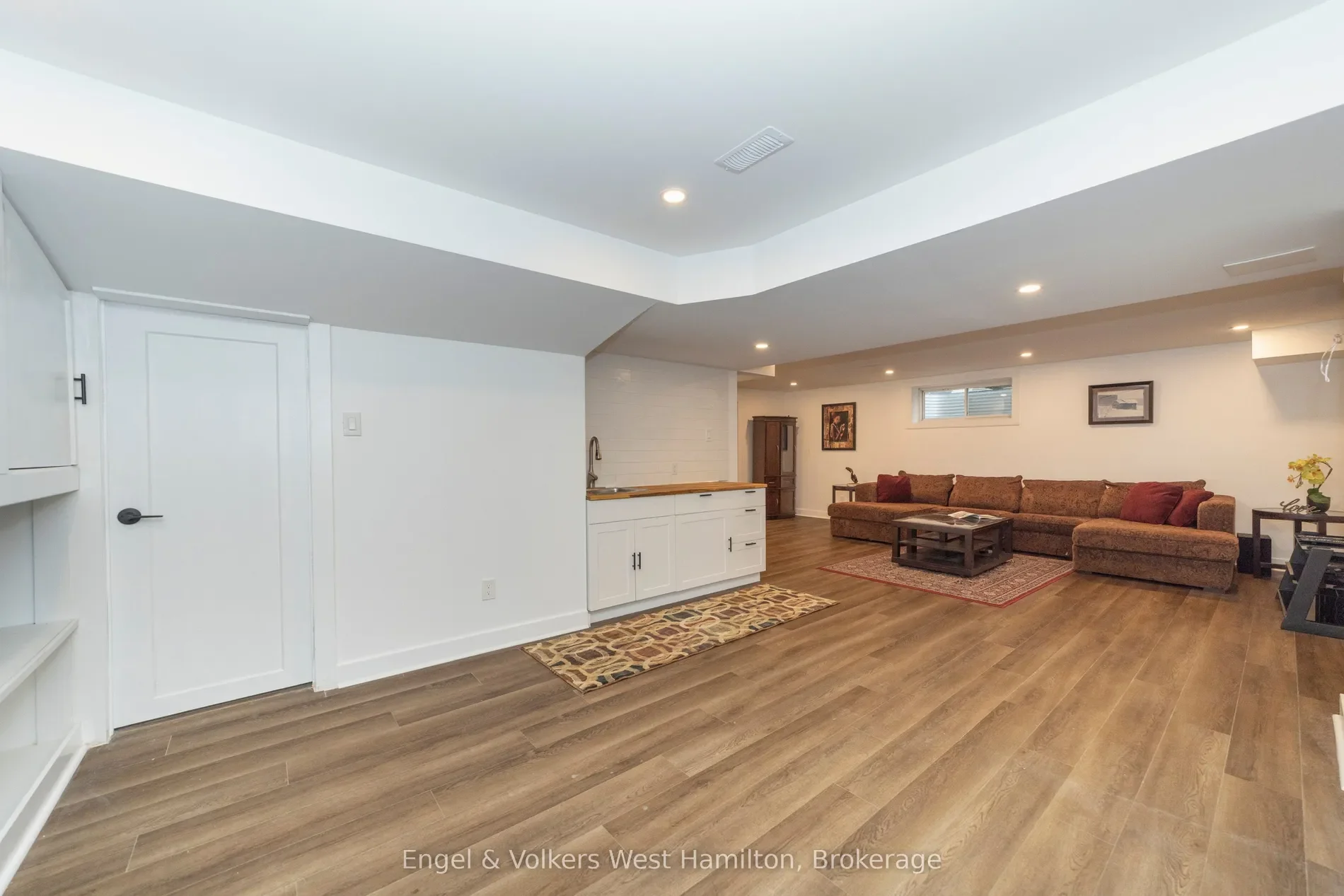 374 Big Dipper Street, Ottawa, Ontario, Canada. - Photo 15