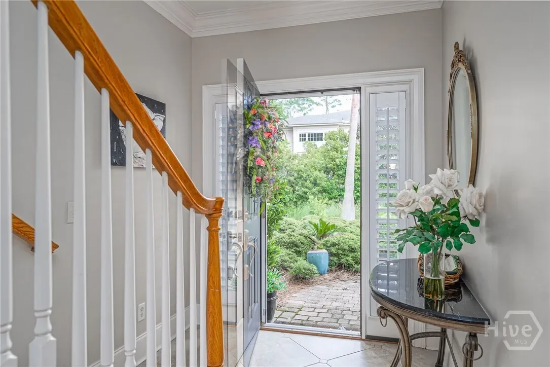 136 Saltwater Way, Savannah, Georgia, United States. - Photo 2