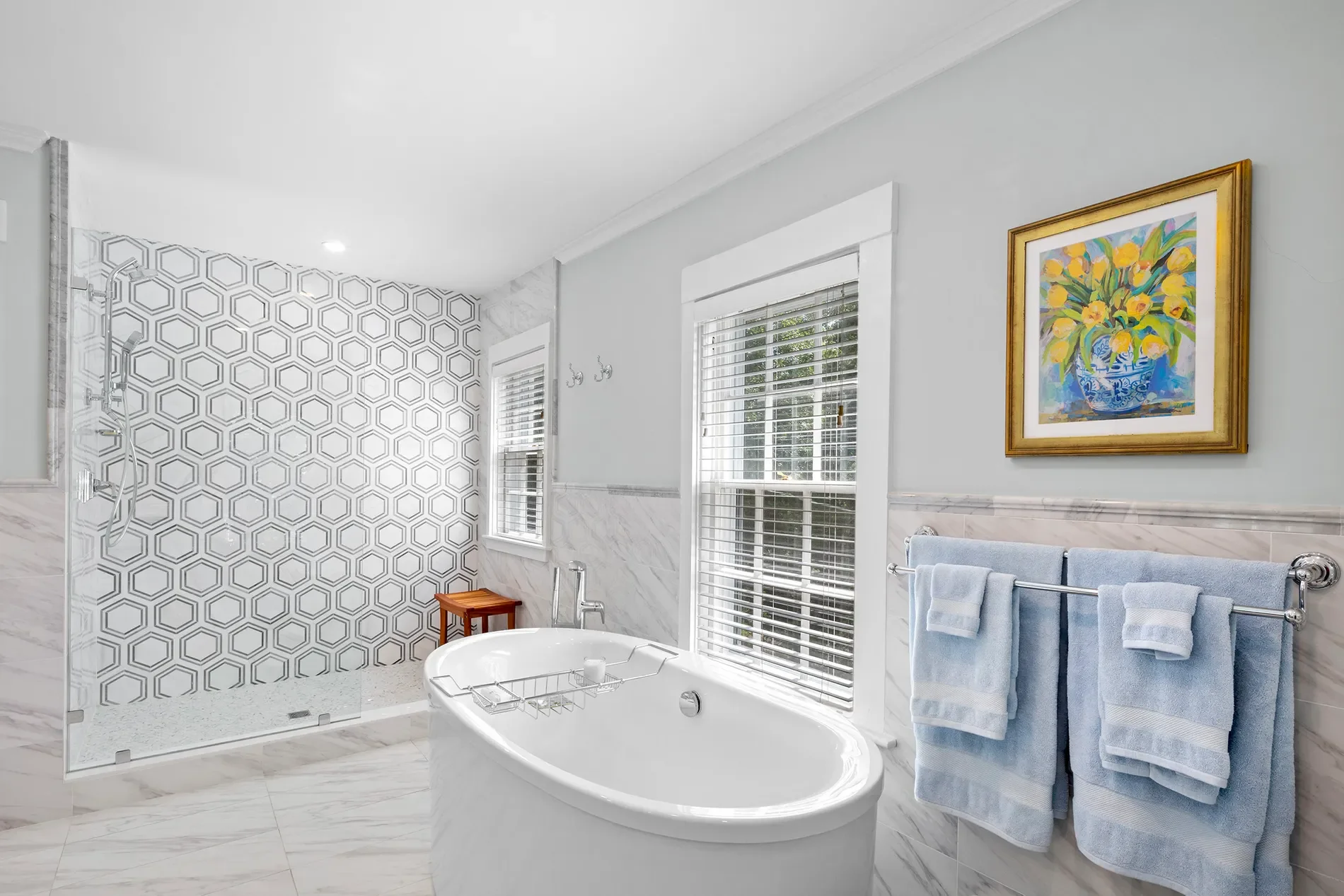 5 Pell Street, Newport, RI 02840, Newport, Rhode Island, United States. - Photo 21