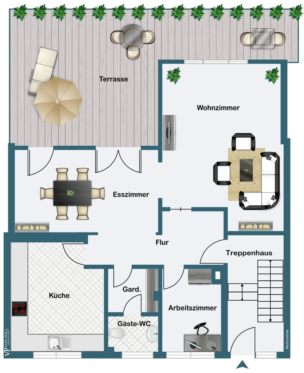 Property photo 12