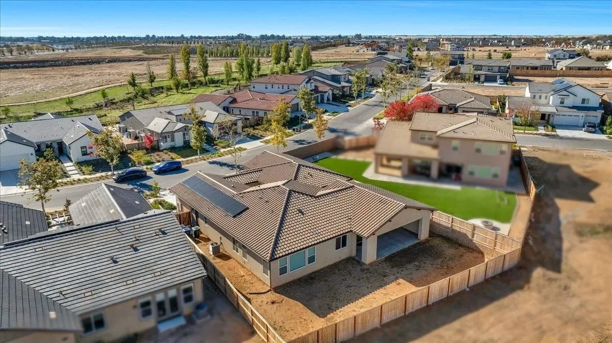 1023 Beaver Pond Loop, Madera, CA 93636, Madera, California, United States. - Photo 48