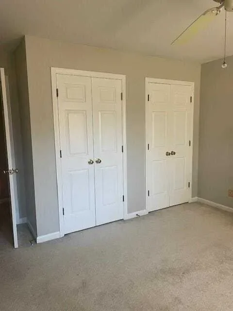 4291 River Bottom Drive, Peachtree Corners, Georgia, United States. - Photo 27