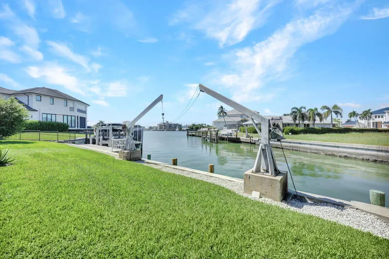 810 Arcadia CT, Marco Island, FL, 34145, USA, Marco Island, Florida, United States. - Photo 31