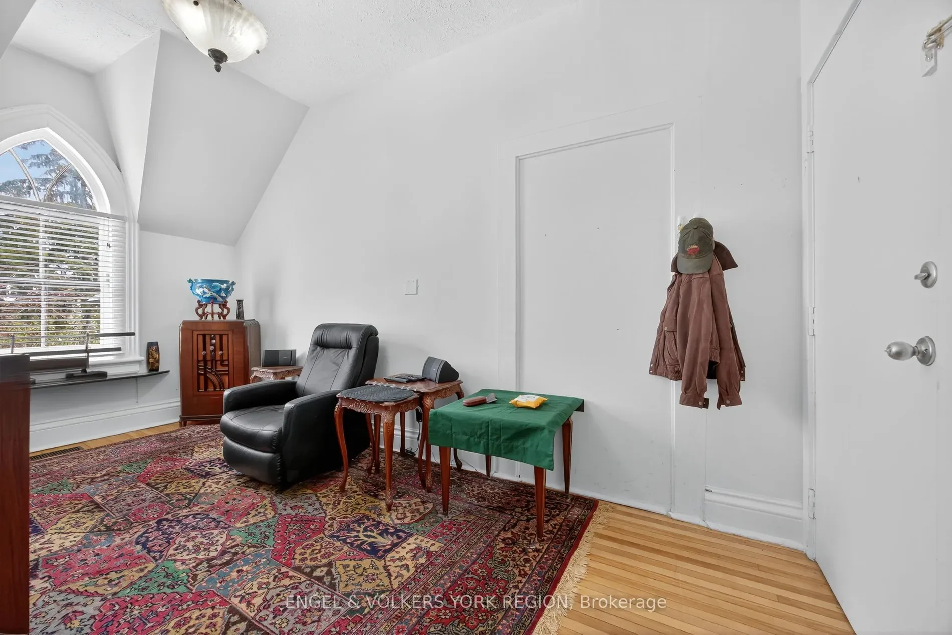 Gallery photo 7