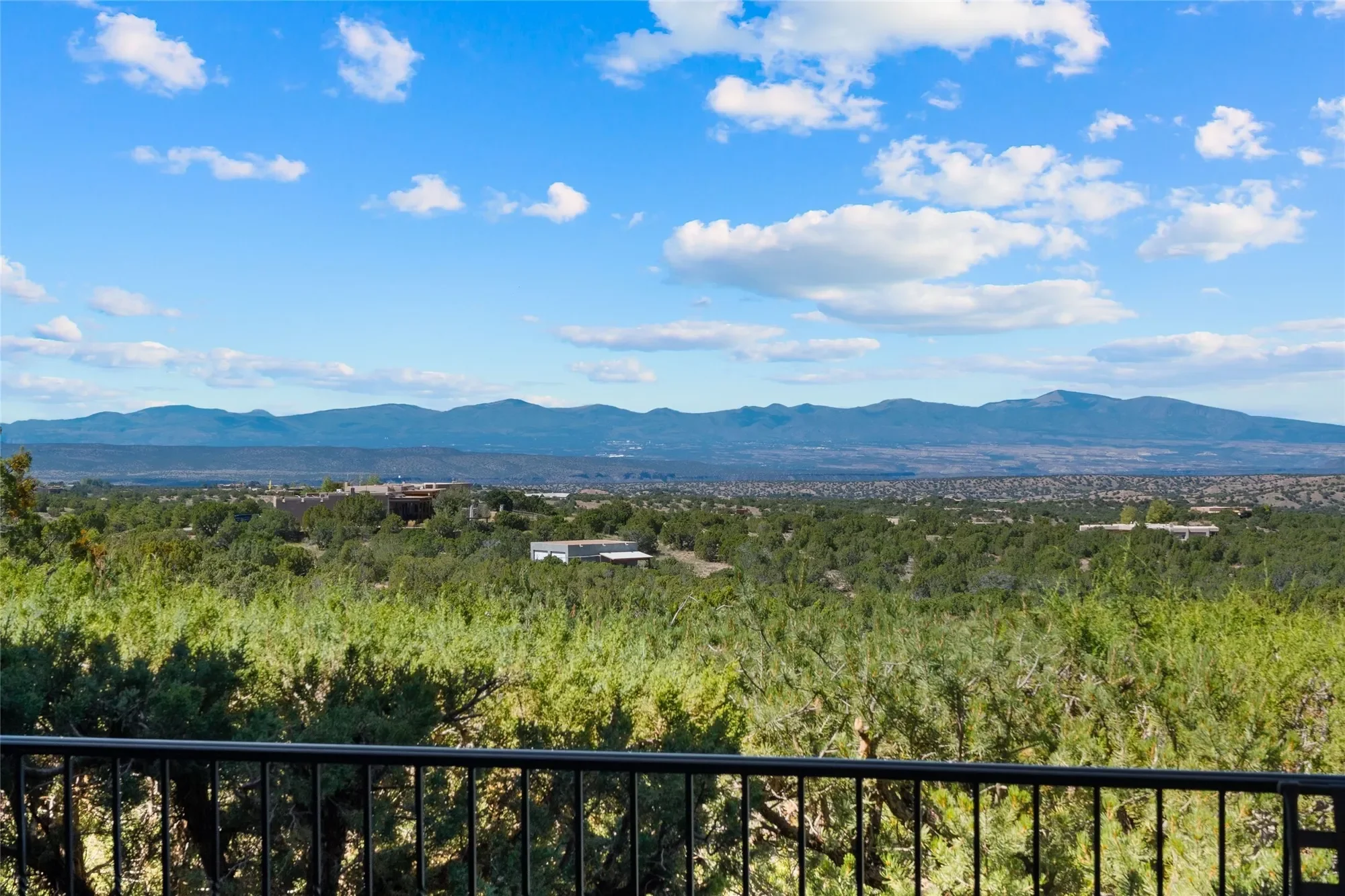 28 Aloe Circle, Santa Fe, NM 87506, Santa Fe, New Mexico, United States. - Photo 25